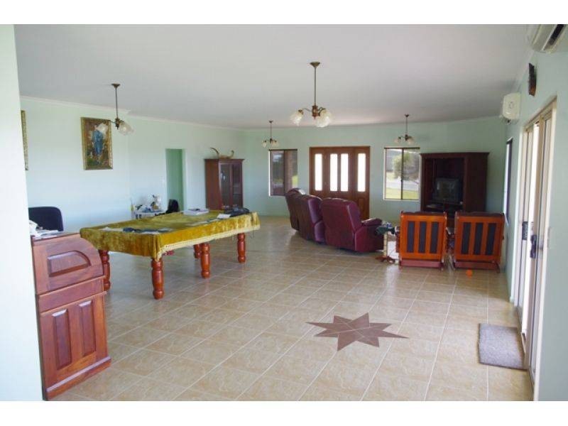 569 Counter Road, Wolvi QLD 4570