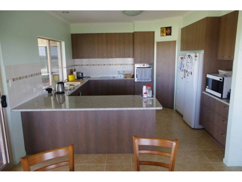 569 Counter Road, Wolvi QLD 4570