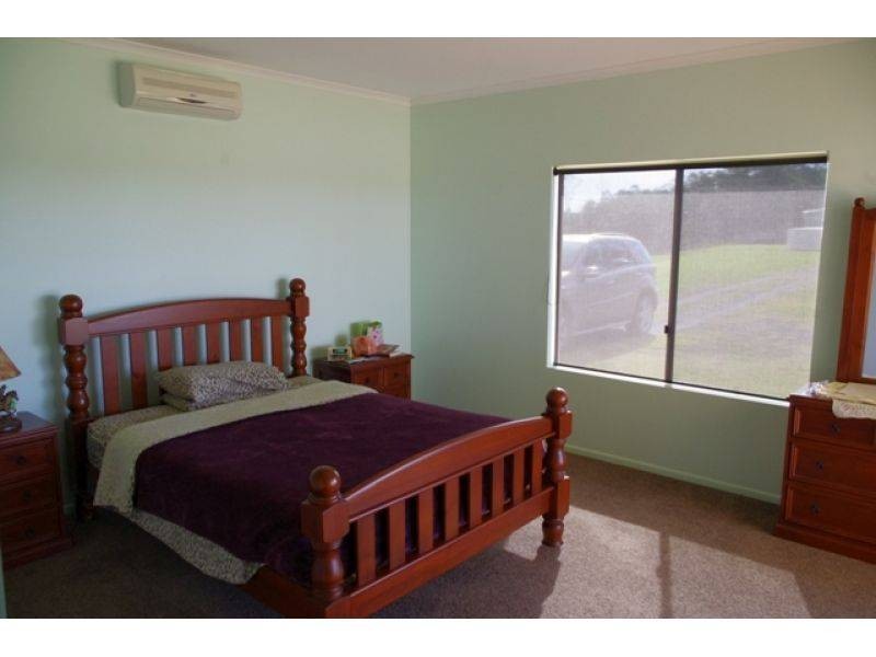 569 Counter Road, Wolvi QLD 4570