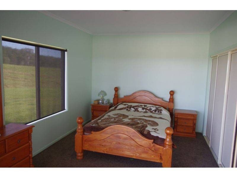 569 Counter Road, Wolvi QLD 4570