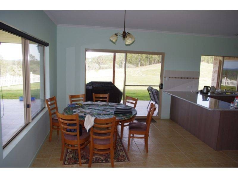 569 Counter Road, Wolvi QLD 4570