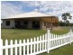 569 Counter Road, Wolvi QLD 4570