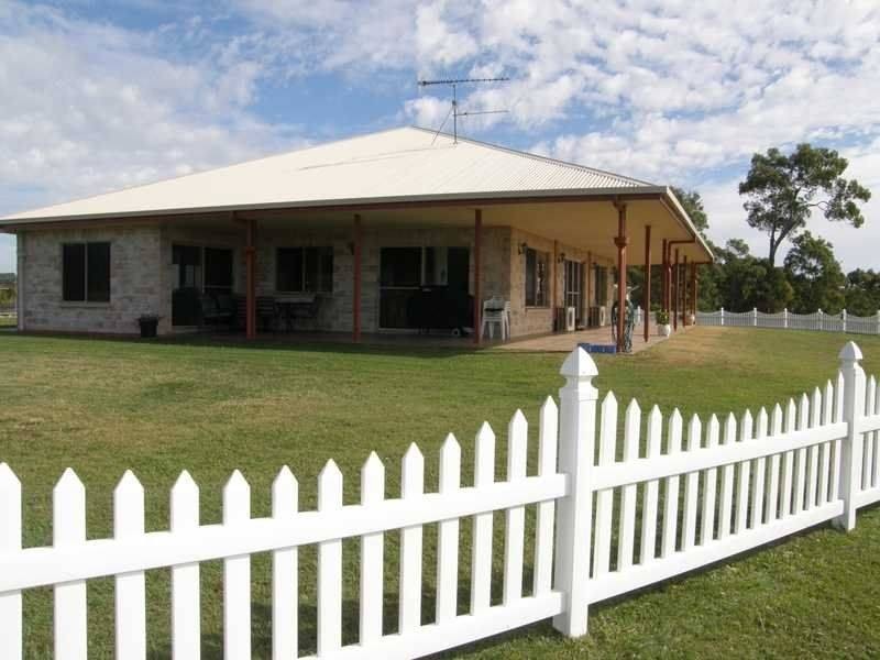 569 Counter Road, Wolvi QLD 4570