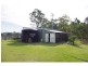 569 Counter Road, Wolvi QLD 4570