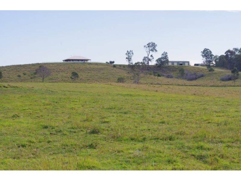 569 Counter Road, Wolvi QLD 4570