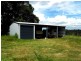 600 Deveron Road, Glenwood QLD 4570