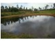 600 Deveron Road, Glenwood QLD 4570