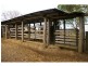 600 Deveron Road, Glenwood QLD 4570