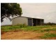 600 Deveron Road, Glenwood QLD 4570