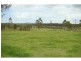 600 Deveron Road, Glenwood QLD 4570