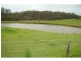 600 Deveron Road, Glenwood QLD 4570