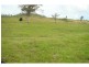600 Deveron Road, Glenwood QLD 4570