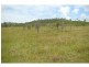 600 Deveron Road, Glenwood QLD 4570