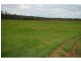 600 Deveron Road, Glenwood QLD 4570