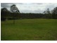 600 Deveron Road, Glenwood QLD 4570