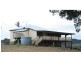 798 Abel Road, Lower Wonga QLD 4570