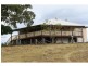 798 Abel Road, Lower Wonga QLD 4570
