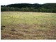 798 Abel Road, Lower Wonga QLD 4570