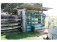 798 Abel Road, Lower Wonga QLD 4570