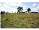 798 Abel Road, Lower Wonga QLD 4570