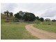 798 Abel Road, Lower Wonga QLD 4570