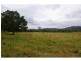 798 Abel Road, Lower Wonga QLD 4570