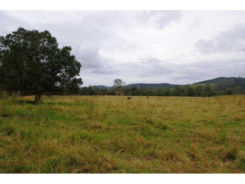 798 Abel Road, Lower Wonga QLD 4570