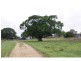 798 Abel Road, Lower Wonga QLD 4570