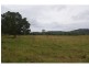 798 Abel Road, Lower Wonga QLD 4570