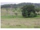 798 Abel Road, Lower Wonga QLD 4570