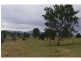 798 Abel Road, Lower Wonga QLD 4570