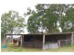798 Abel Road, Lower Wonga QLD 4570