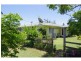 578 Booubyjan Road, Booubyjan QLD 4601