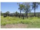 578 Booubyjan Road, Booubyjan QLD 4601