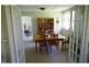 578 Booubyjan Road, Booubyjan QLD 4601