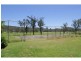 578 Booubyjan Road, Booubyjan QLD 4601