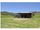 578 Booubyjan Road, Booubyjan QLD 4601