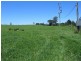 491 Curra Estate Road, Curra QLD 4570