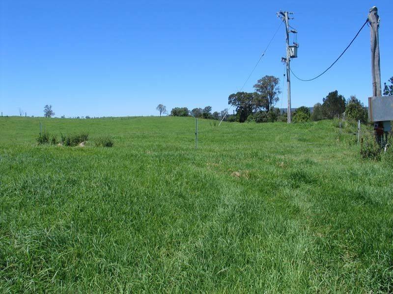 491 Curra Estate Road, Curra QLD 4570