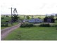 491 Curra Estate Road, Curra QLD 4570