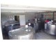 491 Curra Estate Road, Curra QLD 4570