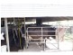 491 Curra Estate Road, Curra QLD 4570