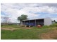 98 Ahern Road, Tansey QLD 4601