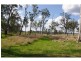 98 Ahern Road, Tansey QLD 4601