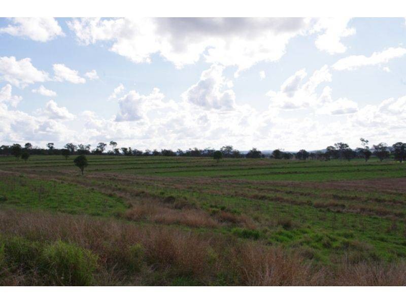 98 Ahern Road, Tansey QLD 4601