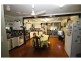 117 Wide Bay Highway, Bells Bridge QLD 4570