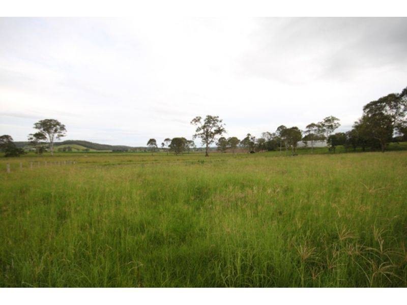 117 Wide Bay Highway, Bells Bridge QLD 4570