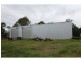 117 Wide Bay Highway, Bells Bridge QLD 4570