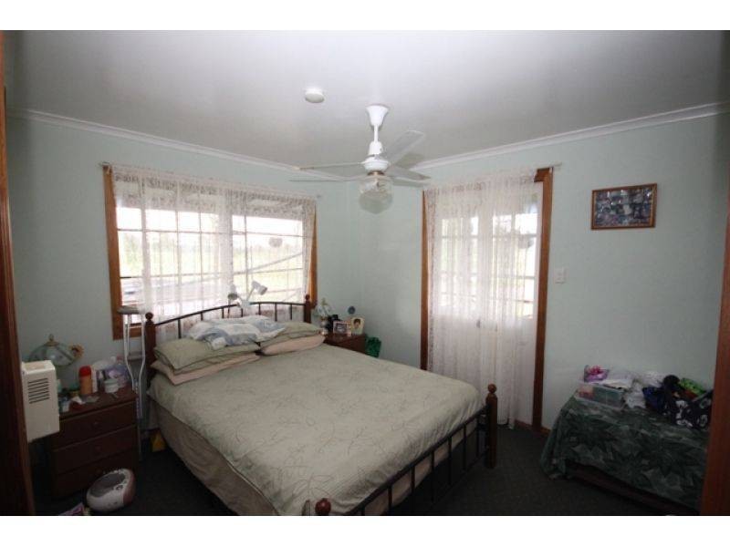 117 Wide Bay Highway, Bells Bridge QLD 4570