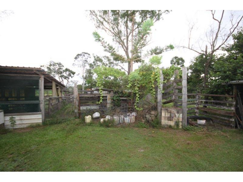 117 Wide Bay Highway, Bells Bridge QLD 4570
